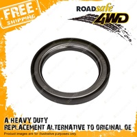 Roadsafe Extreme Seals Hub Seal for Toyota Landcruiser Hilux Brand New