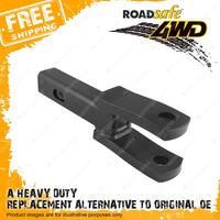 Roadsafe Hitches Clevis Mount 248mm not including 7 8"Lift Pin Brand New