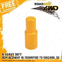 Roadsafe Bottle Jack Ram Extensions Adaptor 40mm Premium Quality Brand New