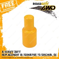 Roadsafe Bottle Jack Ram Extensions Adaptor 45mm Premium Quality Brand New