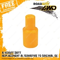 Roadsafe Bottle Jack Ram Extensions Adaptor 50mm Premium Quality Brand New