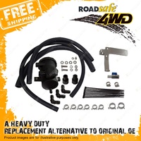 Roadsafe 4WD Reducer Various 1- 5/8 25-16mm for Universal Brand New