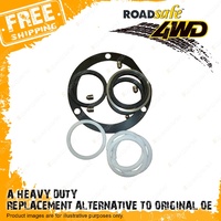 1 Pc Roadsafe 4WD Swivel Seal Kit for Toyota 40 50 60 Series Hight Quality