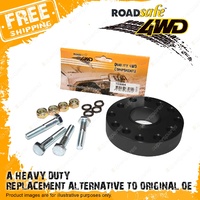 Roadsafe Front TailShaft Spacer for Toyota Landcruiser FZJ HZJ 76 78 79 80 105