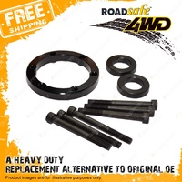 Roadsafe 4WD 12Mm Tail Shaft Spacer for Ford Ranger PX1 PX2 PX3 2011-On