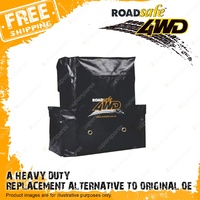 Roadsafe 4x4 Large Volume Rear Wheel Bag Brand New High Quality SB619