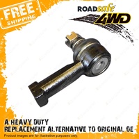 1 Pc Roadsafe Classic Tie Rod End for Holden H Series 1969-1980 TE195RC