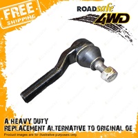 Roadsafe Classic Outer Tie Rod End for Ford Falcon XW XC XK XL XM XP XR XT XD