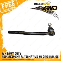 Roadsafe Classic Inner Tie Rod End for Ford Falcon XW XC XK XL XM XP XR XT XD