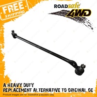 1 Pc Roadsafe Classic Drag Link for Holden HZ HX WB Premium Quality