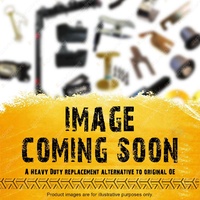 1 Pc Roadsafe Steering Damper for Nissan Patrol GU Y61 Wagon Cab Chassis Ute