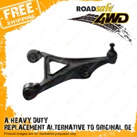 Roadsafe LH Front Lower Control Arm for Chrysler 300C 4WD 05-11 Hight Quality