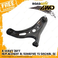Roadsafe RH Front Lower Control Arm for Subaru BRZ 2.0L Coupe 2012-2021
