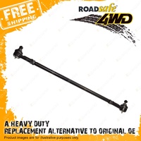 Roadsafe Upgraded Drag Link for Ford Falcon XK XL XM XP 1960-1966