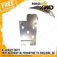 Roadsafe 4WD Underbody Protection Plate for Toyota Hilux KUN26 3RD PLATE 2005-on
