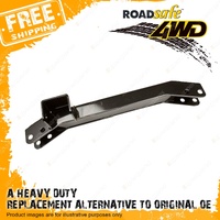 Roadsafe 4WD Front Diff Drop Kit for Lexus LX470 UZJ100R SUV 2000-2008