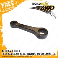 1 Pc Roadsafe Pitman Arm Hyd Power Steering for Holden H Series HJ HQ HX HZ WB