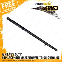 Roadsafe Rear Adjustable Panhard Rod for Toyota Prado KDJ KZJ RZJ VZJ 90 95 SUV