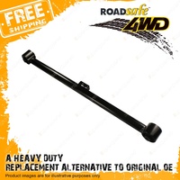 Rear Lower Adjustable Trailing Arm for Toyota Landcruiser FJA300R Prado GDJ251R