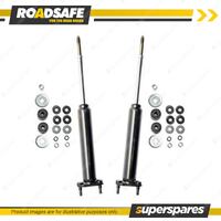 Front Telescopic Shock for Ford Falcon XA XB XC XD XK XL XM XP XR XT XW XY 60-96