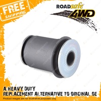 Roadsafe Rear Upper Control Arm Bush for Lexus LX570 URJ201R SUV 5.7L 2008-2021