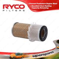 Brand New Premium Quality Ryco Air Filter HDA5292 for Daewoo Solar 007 2TE66E