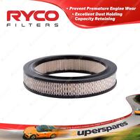 Brand New Premium Quality Ryco Air Filter for Ford Bronco 6Cyl 4.1L 1974-1978