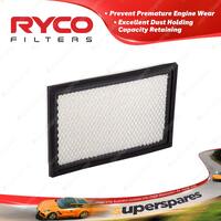 Brand New Premium Quality Ryco Air Filter for Ford LTD 6Cyl Petrol 1988-02/1995