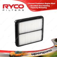 Ryco Air Filter for Suzuki Grand Vitara TD61W TD62W TD83V TX92W V6 4Cyl