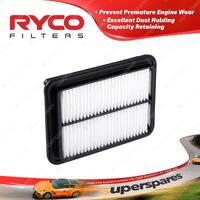 Premium Quality Ryco Air Filter for Toyota Corona Cressida Starlet Townace Vista