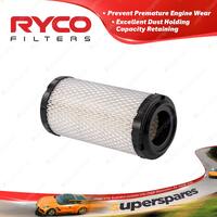 Premium Quality Brand New Ryco HD Air Filter Primary Radial Seal HDA5964 