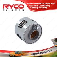 1pc Ryco Air Filter A144 Premium Quality Brand New Genuine Performance