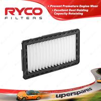 1pc Ryco Air Filter A1914 Premium Quality Brand New Genuine Performance