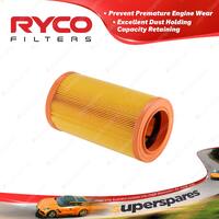 1pc Ryco Air Filter A1920 Premium Quality Brand New Genuine Performance