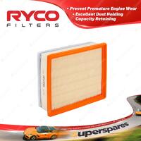 1pc Ryco Air Filter A1923 Premium Quality Brand New Genuine Performance