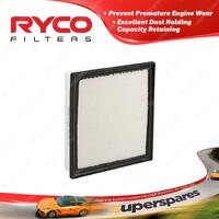 1pc Ryco Air Filter A1930 Premium Quality Brand New Genuine Performance