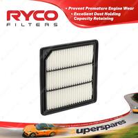1pc Ryco Air Filter A1933 Premium Quality Brand New Genuine Performance