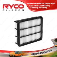 1pc Ryco Air Filter A1934 Premium Quality Brand New Genuine Performance