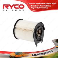1pc Ryco Air Filter A1941 Premium Quality Brand New Genuine Performance