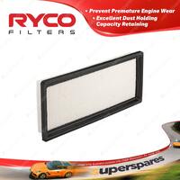 1pc Ryco Air Filter A1978 Premium Quality Brand New Genuine Performance