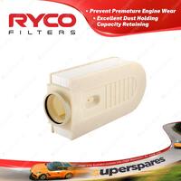 1pc Ryco Air Filter A1984 Premium Quality Brand New Genuine Performance