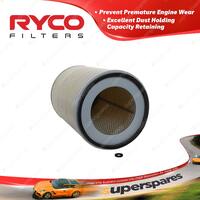 1pc Ryco Primary HD Air Filter HDA5321 Premium Quality Genuine Performance