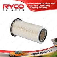 1pc Ryco HD Air Filter - Outer HDA5759 Premium Quality Genuine Performance