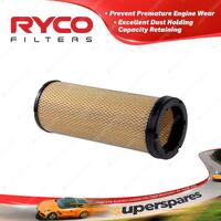1pc Ryco Heavy Duty Air Filter HDA5879 Premium Quality Genuine Performance