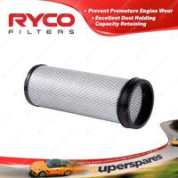 1pc Ryco Heavy Duty Air Filter HDA5883 Premium Quality Genuine Performance