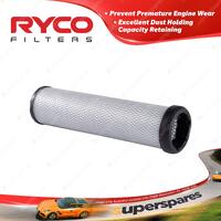 1pc Ryco Heavy Duty Air Filter HDA5884 Premium Quality Genuine Performance