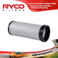 1pc Ryco Heavy Duty Air Filter HDA5885 Premium Quality Genuine Performance