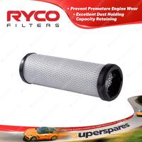 1pc Ryco Heavy Duty Air Filter HDA5886 Premium Quality Genuine Performance