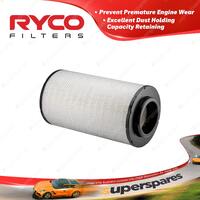 1pc Ryco Heavy Duty Air Filter HDA5888 Premium Quality Genuine Performance