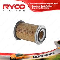 1pc Ryco Primary HD Air Filter HDA5900 Premium Quality Genuine Performance